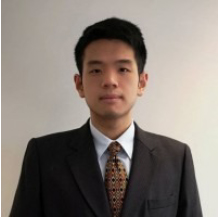 Dr. Tatchaphon Leelaprachakul